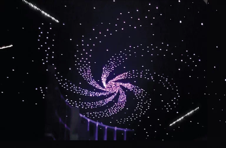 Ceiling 04