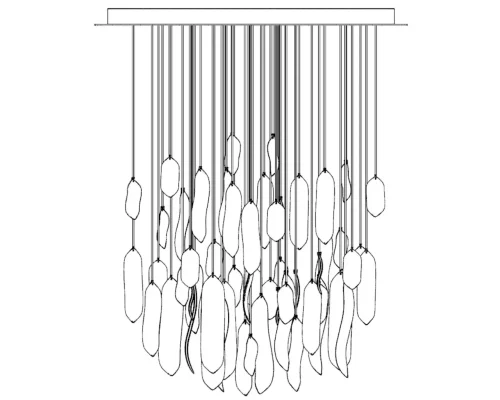 ASTER-technical-drawing ASTER-technical-drawing