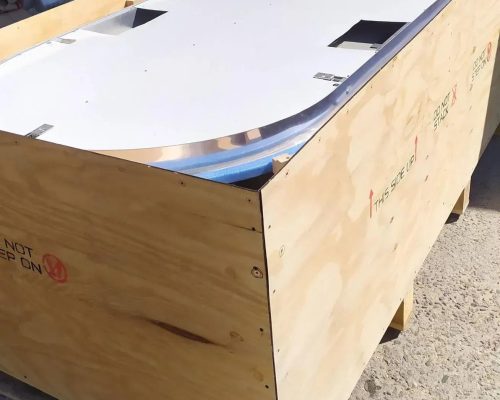 MEDIUM-WOODEN-BOX-FOSALI MEDIUM-WOODEN-BOX-FOSALI
