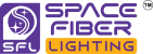 SFL LOGO TM